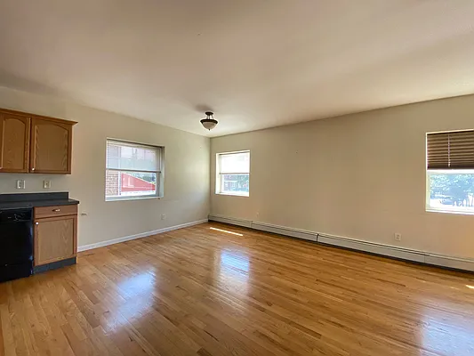 Rented by Realty Executives Today | media 7