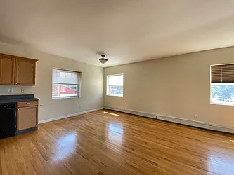 Rented by Realty Executives Today