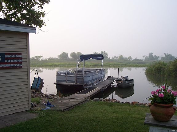 3rd image of 6761 E Engle Dr S
