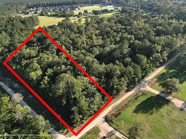 Ledoux Ln, Denham Springs, LA 70726