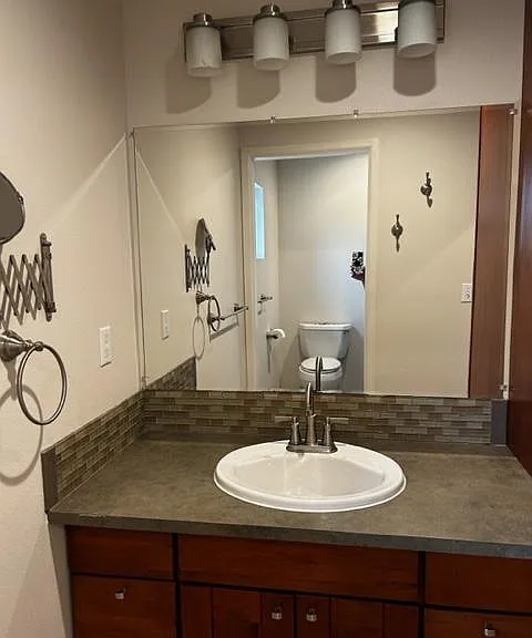 8320 21st Ave NW #ADU — Photo 12