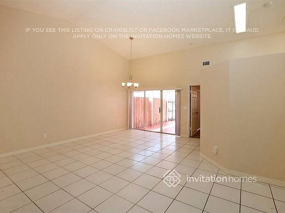 5th image of 22250 SW 101st Ave