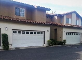 3758 Camino Anguilla, Riverside, CA 92503