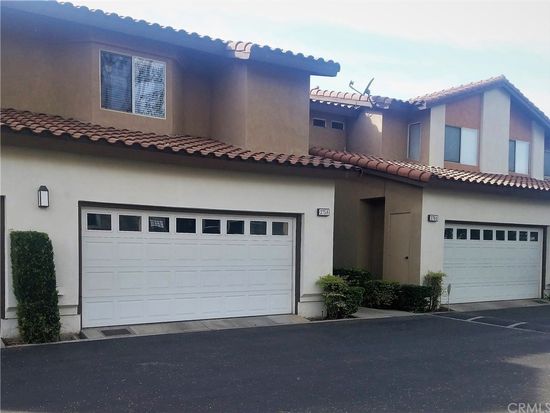 3758 Camino Anguilla, Riverside, CA 92503