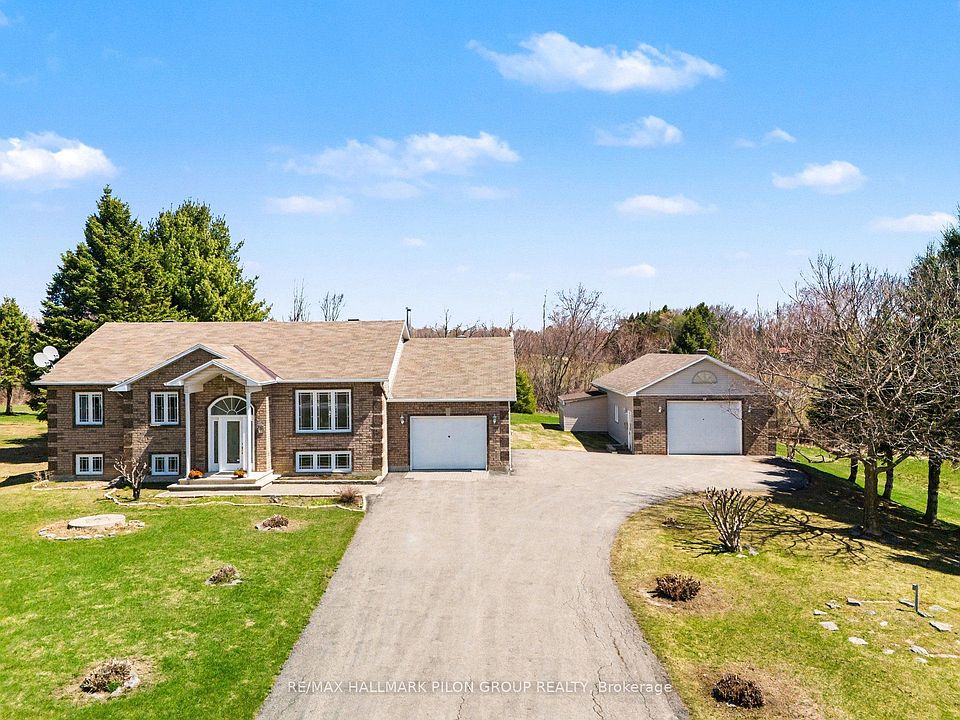1st image of 5029 Canaan Rd