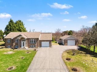 5029 Canaan Rd, Clarence Rockland, ON K0A2A0