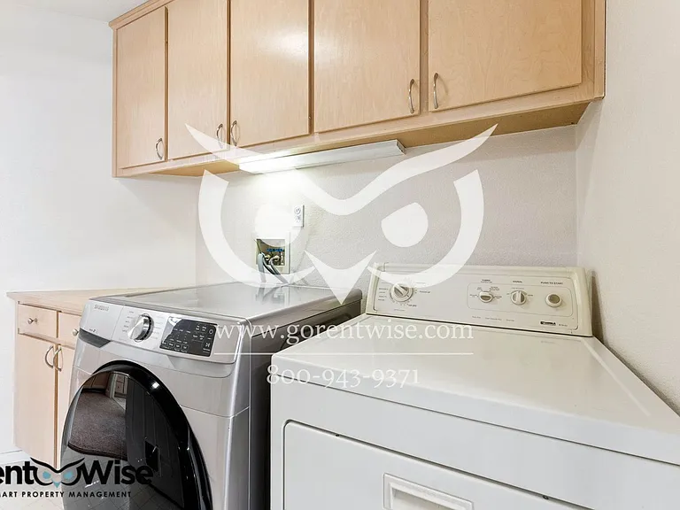 406 Grenadine Way — Photo 63