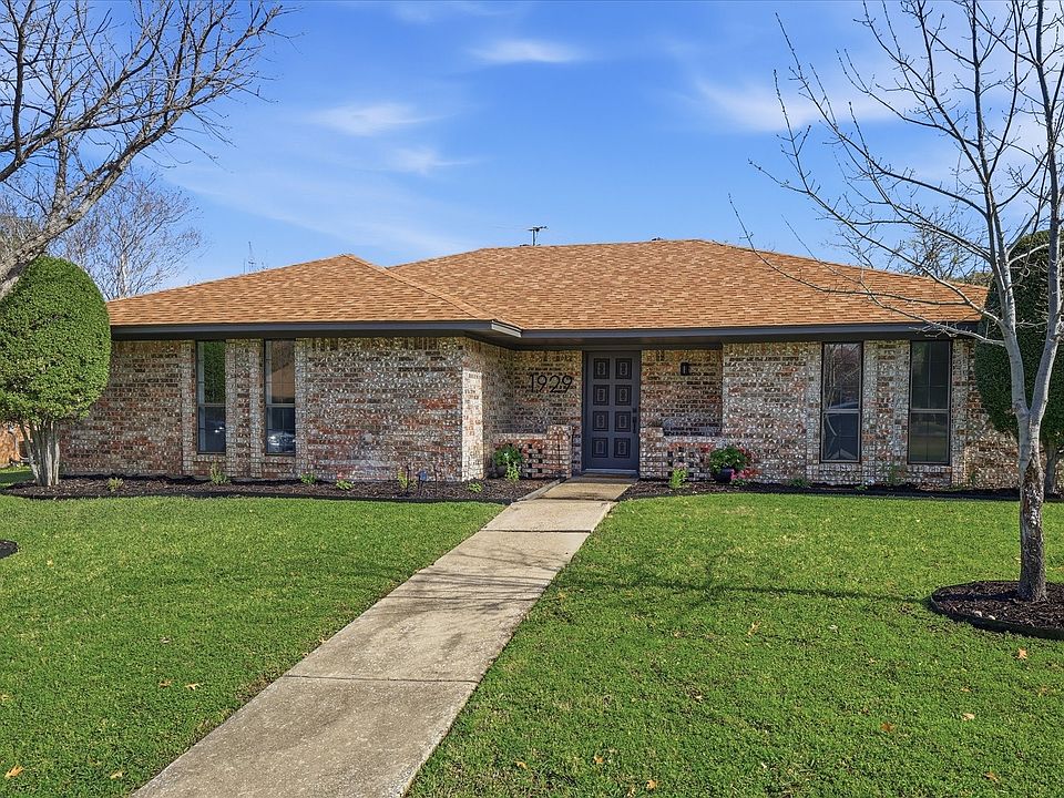 1st image of 1929 Ruidoso Run