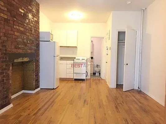 Rented by Best Apartments North Inc | media 11