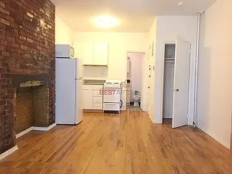 Rented by Best Apartments North Inc