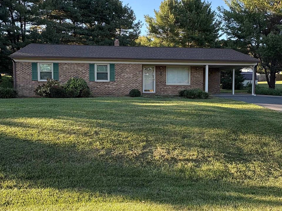 1st image of 55 Valley View Ave