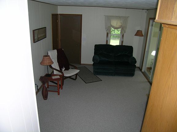 4th image of 2554 Cohansey St