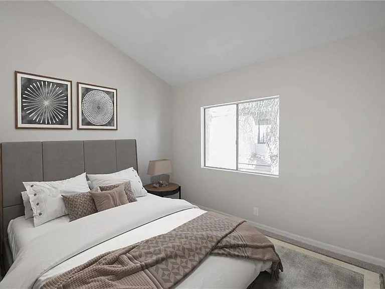 936 Fairway Dr #26 — Photo 4