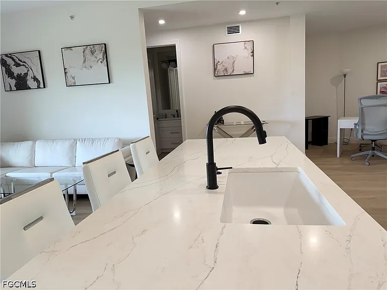 23159 Amgci Way #306 — Photo 10