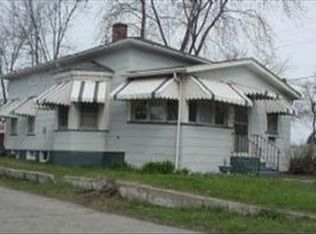 6610 Sheridan Rd, Kenosha, WI 53143