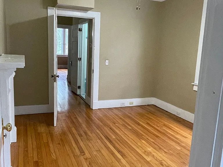 1105-1107 Fern St — Photo 14
