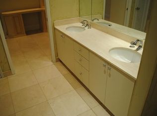 151 Crandon Blvd APT 108, Miami, FL 33149