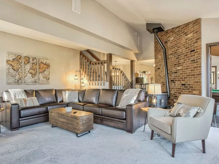 1280 Ponderosa Way — Photo 31