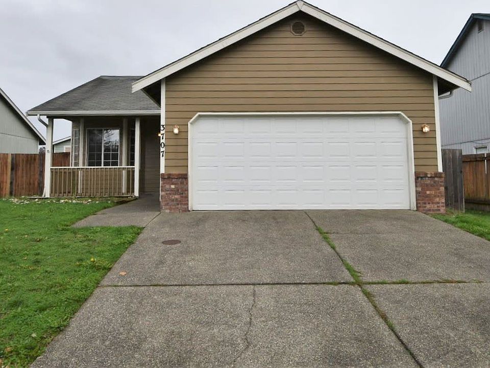 1st image of 3707 231st Street Ct E