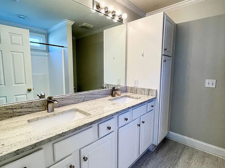 12 Braiden Manor Rd — Photo 16