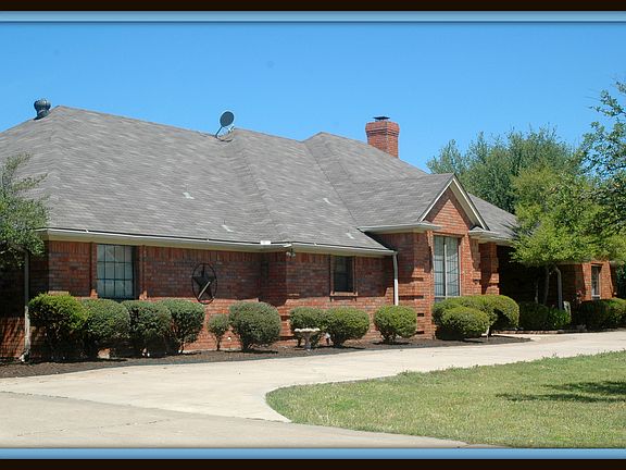 2nd image of 6085 Autumn Hills Dr