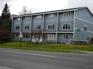 1631 E 4th St, Duluth, MN 55812