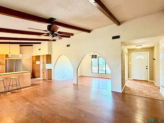 5th image of 1091 Curry Rd #6