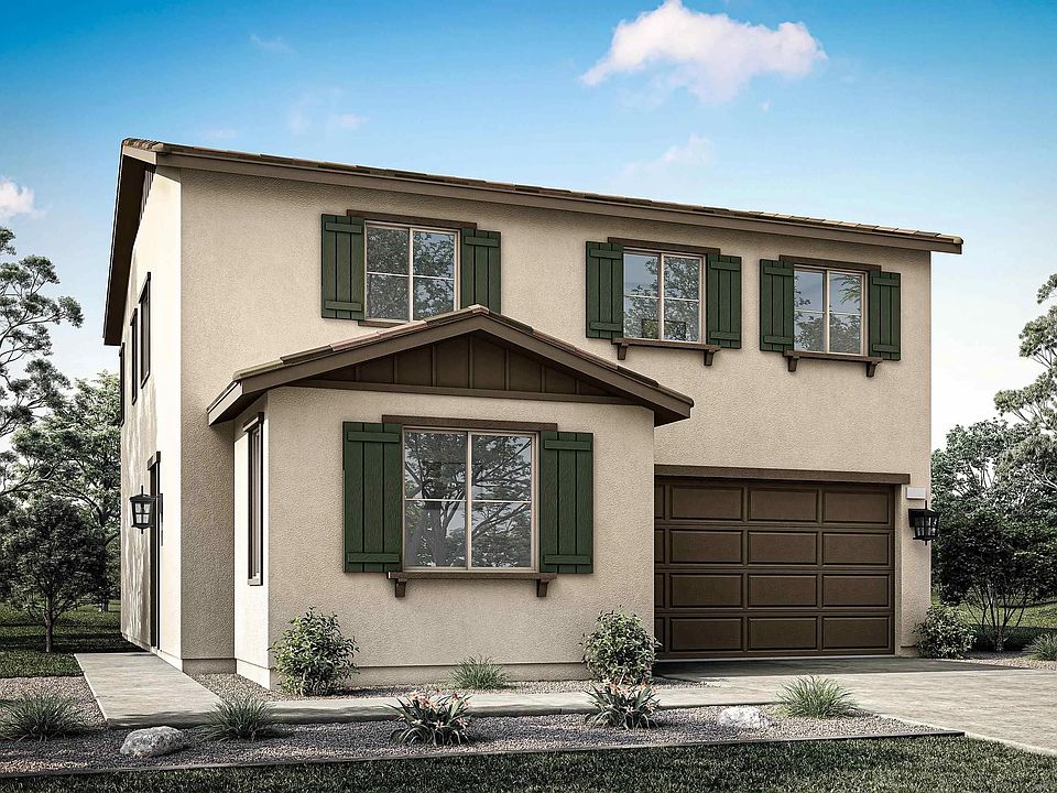 1st image of 29945 Harmony Heights Dr Lot 23