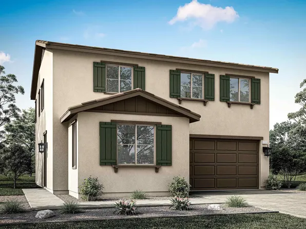29945 Harmony Heights Dr Lot 23, Lake Elsinore, CA 92532
