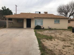 7024 S 6th Ave, Phoenix, AZ 85041