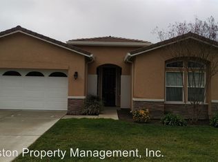 1969 Weyrich St, Tulare, CA