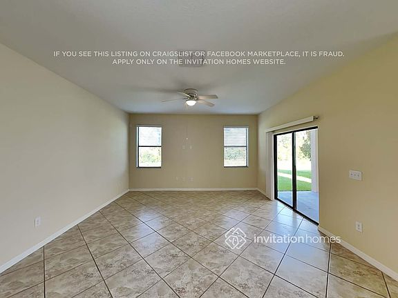 4th image of 1716 Acadia Harbor Pl