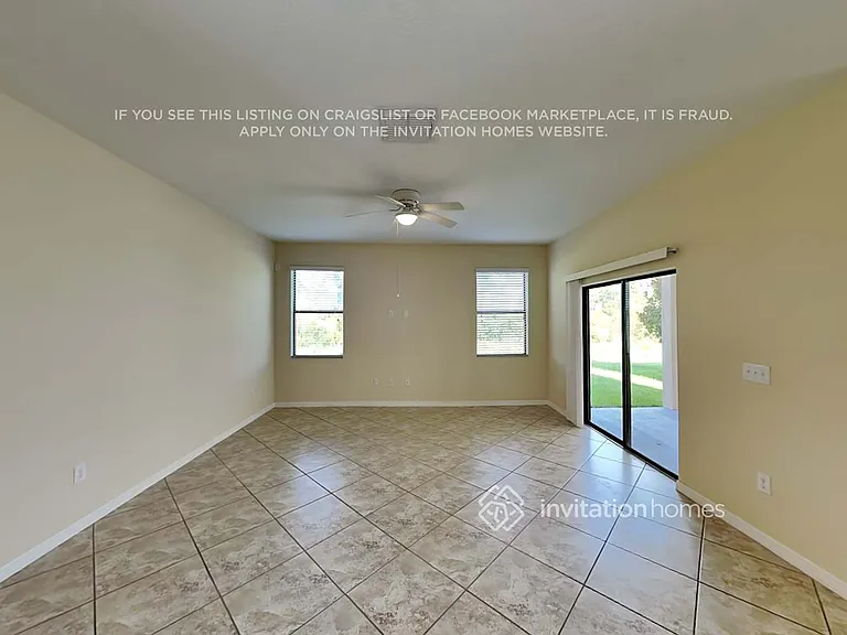 1716 Acadia Harbor Pl — Photo 4