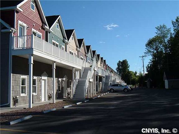 3rd image of 19 Harbor Villas #19