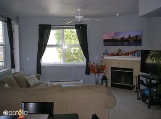 1730 SE Halyard Ln, Vancouver, WA 98661