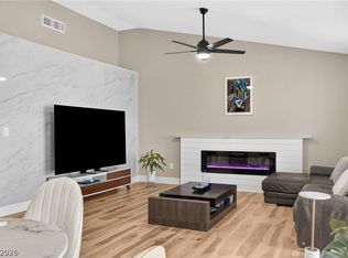9621 Blue Bell Dr, Las Vegas, NV 89134