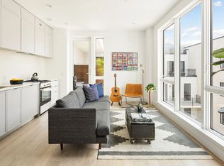 323 Lenox Rd PENTHOUSE C, Brooklyn, NY 11226