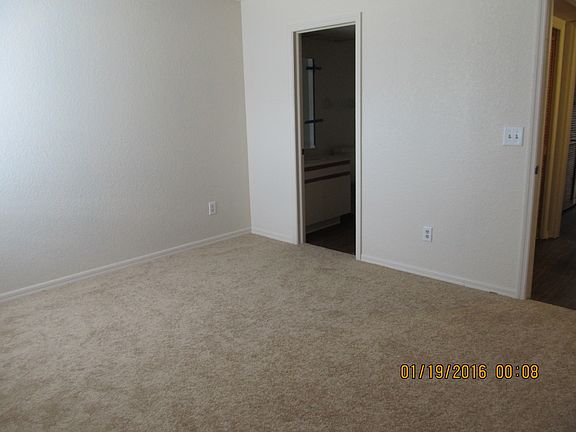 3rd image of 9551 Tara Cay Ct #61
