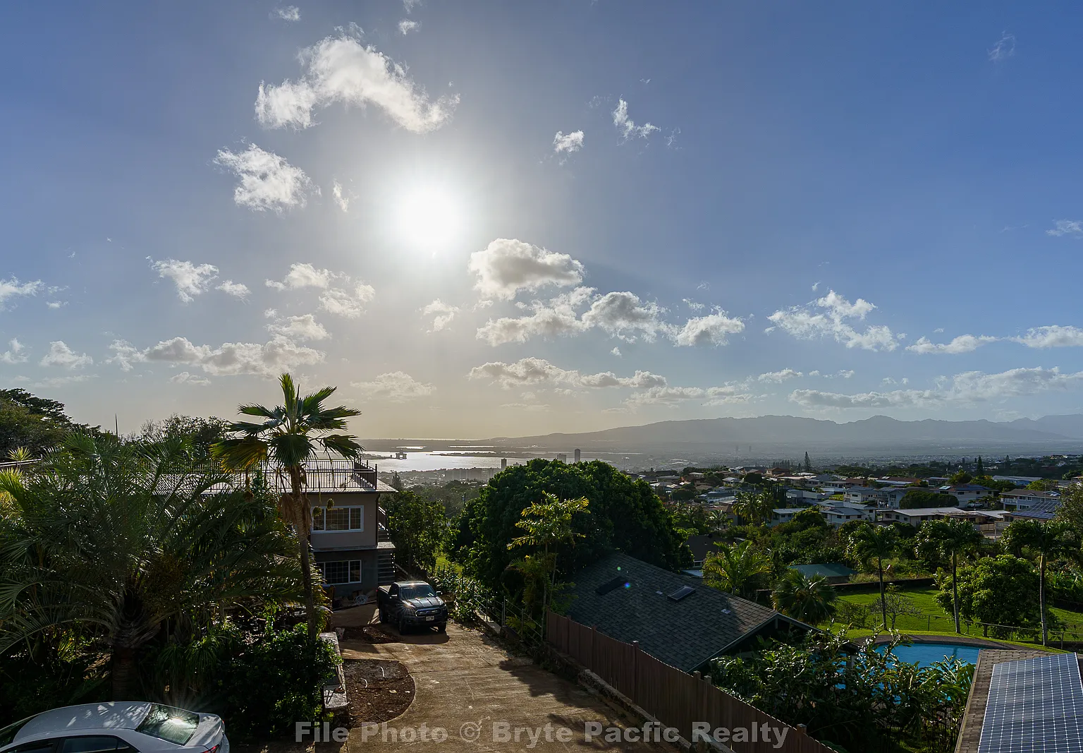2 bed, 1300 sqft, $3,200 — Photo 3