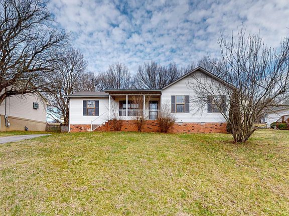 4th image of 207 Kimberly Dr