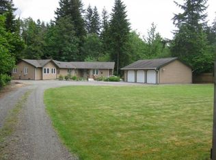 17090 SE Auburn Black Diamond Rd, Auburn, WA 98092