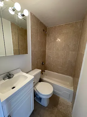 Rented by Charie Properties LLC | media 7