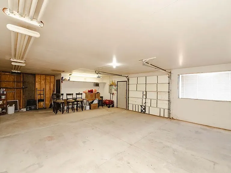 3862 N Melody St — Photo 19