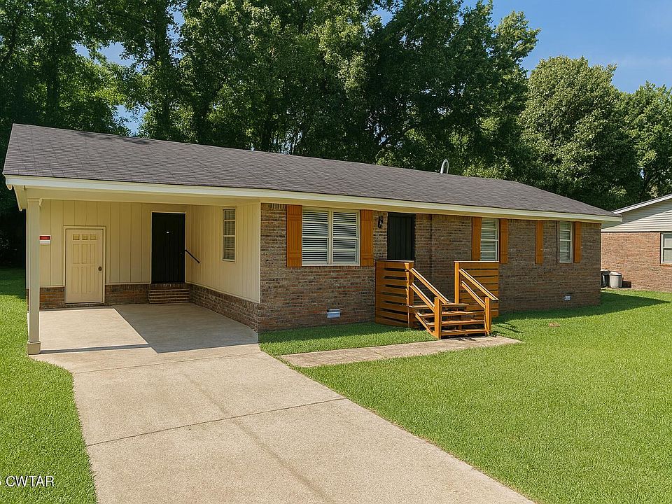1st image of 1132 Berrywood Ave