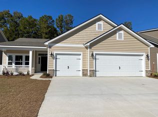 1088 Harbison Cir LOT 255, Myrtle Beach, SC 29579