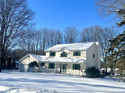 19618 Cyrus Ln, Meadville, PA, 16335