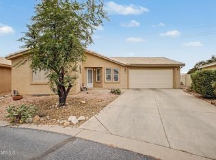 2101 S Meridian Rd UNIT 45, Apache Junction, AZ 85120