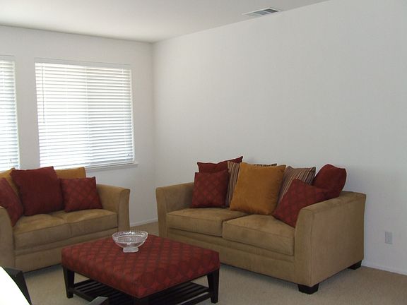 2nd image of 29430 Branwin St