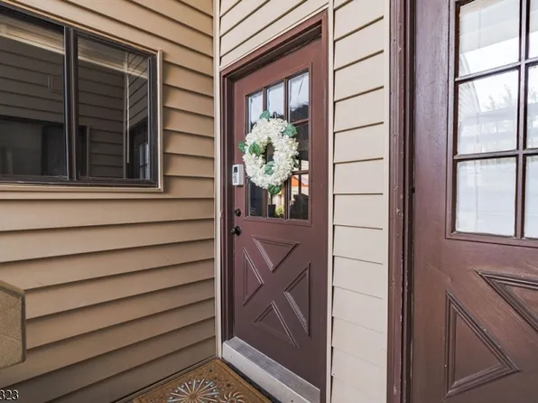 38 N Slope #38, Union Twp., NJ 08809