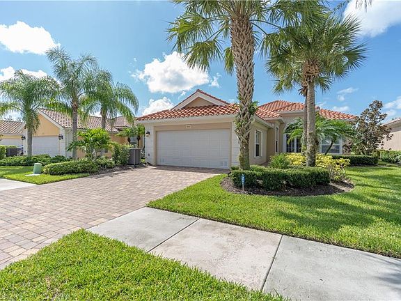 3rd image of 8540 Alessandria CT